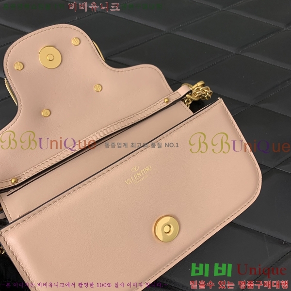 #�߷�Ƽ�� NEW ����ٴ� ���� ���� ����� VA5031-105 ������-400�����롽