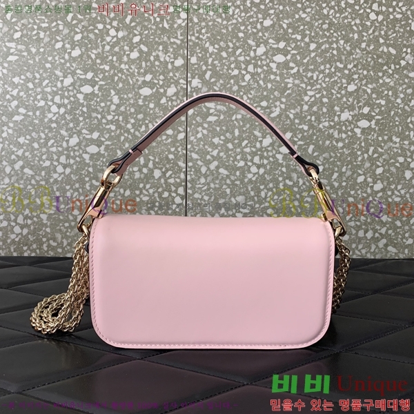 #�߷�Ƽ�� NEW ����ٴ� ���� ���� ����� VA5031-106 ������-400�����롽