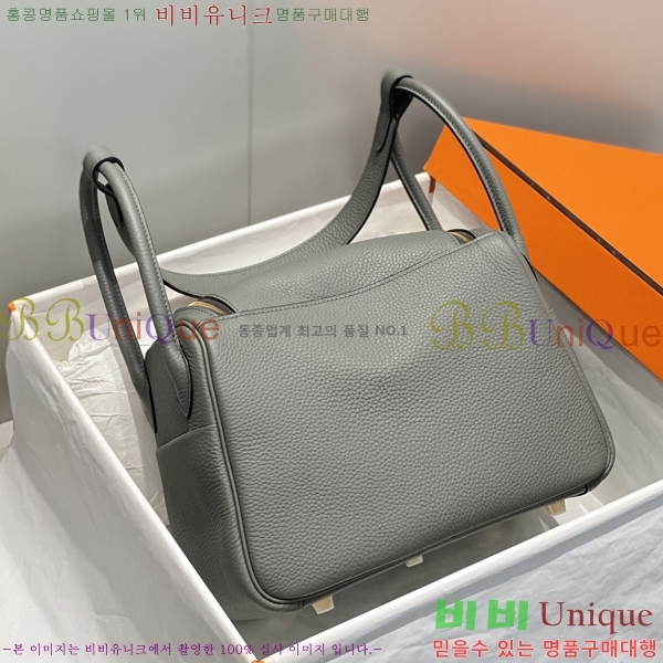 #�����޽� NEW ����� 26 ������� H96941-3