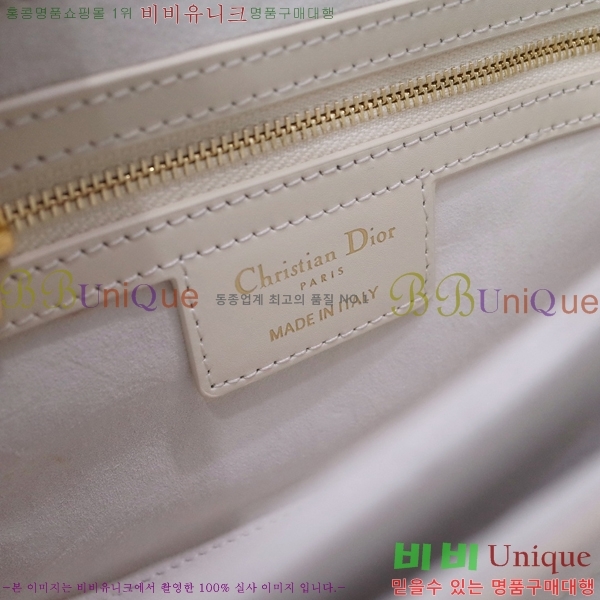 #��� CD �ñ״�ó ��Ʈ�� �� M9280-101