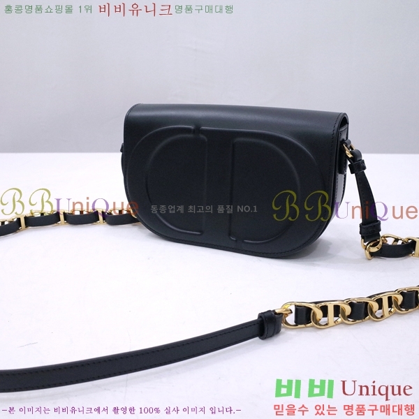 #��� CD �ñ״�ó ��Ʈ�� �� M9280-103