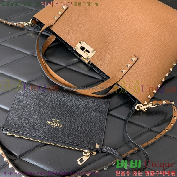 #�߷�Ƽ�� NEW ��Ʈ��Ʈ ���� �����͵� �� VA0044-104 ������-260�����롽