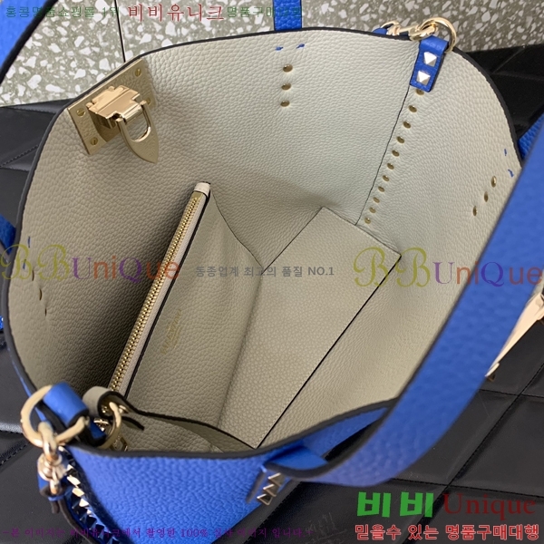 #�߷�Ƽ�� NEW ��Ʈ��Ʈ ���� �����͵� �� VA0044-103 ������-260�����롽