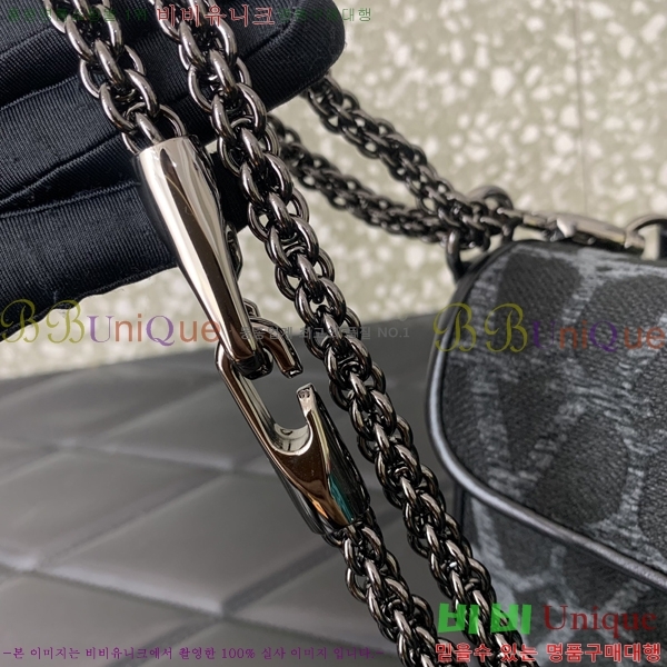 #�߷�Ƽ�� NEW ���� ����� VA6031-104 ������-340�����롽