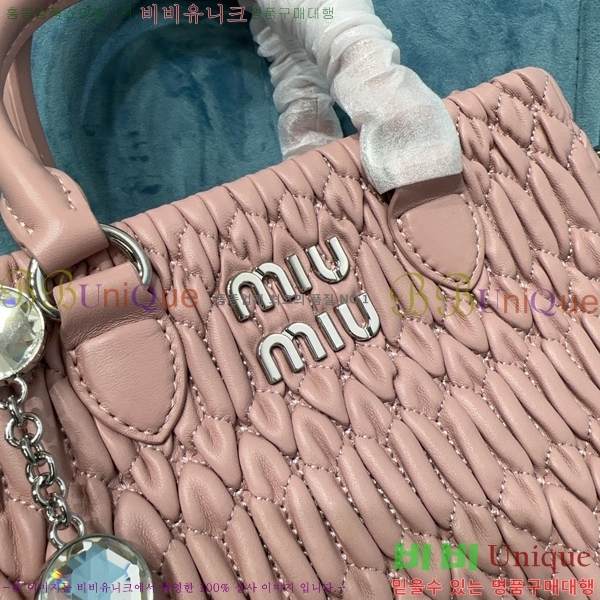 #�̿�̿� ũ����Ż Ŭ���� ��Ʈ������ 5BA251-501