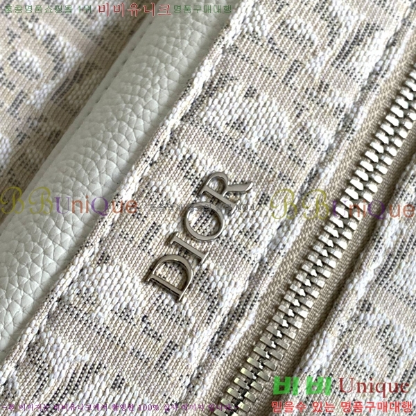 #��� ������ũ ���� 1VOBA088-393