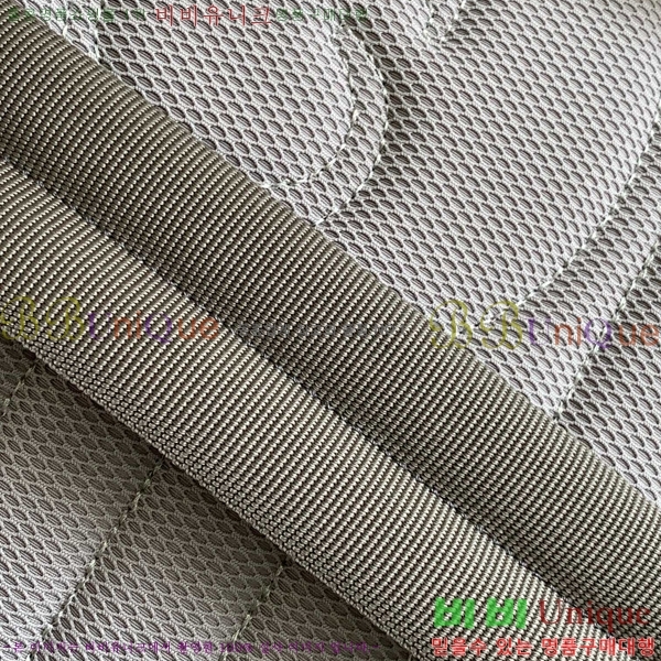 #��� ������ũ ���� 1VOBA088-393