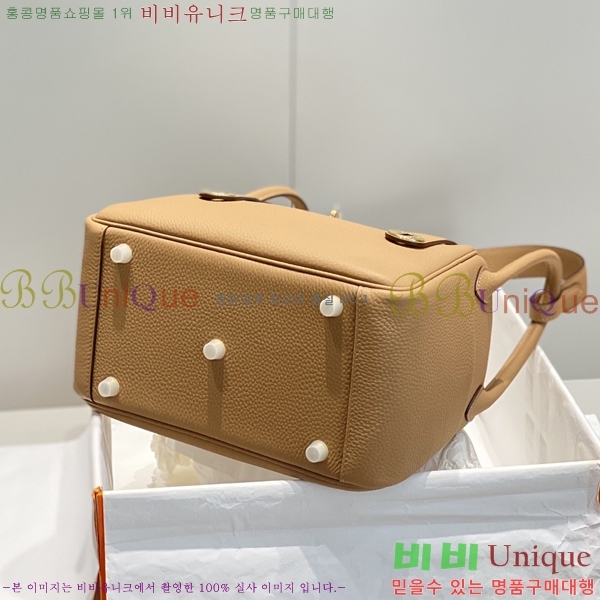 #�����޽� NEW ����� 26 ������� H96941-4