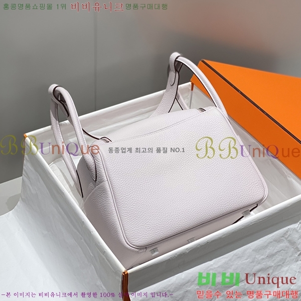 #�����޽� NEW ����� 26 ������� H96941-1