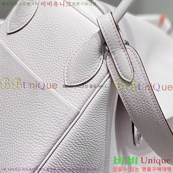 #�����޽� NEW ����� 26 ������� H96941-1