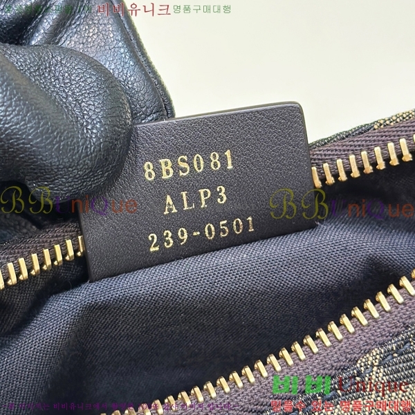 #��� �׶��� �̴� 8BS081-101