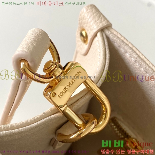 ���̺��� NEW �´��� PM M46629-10