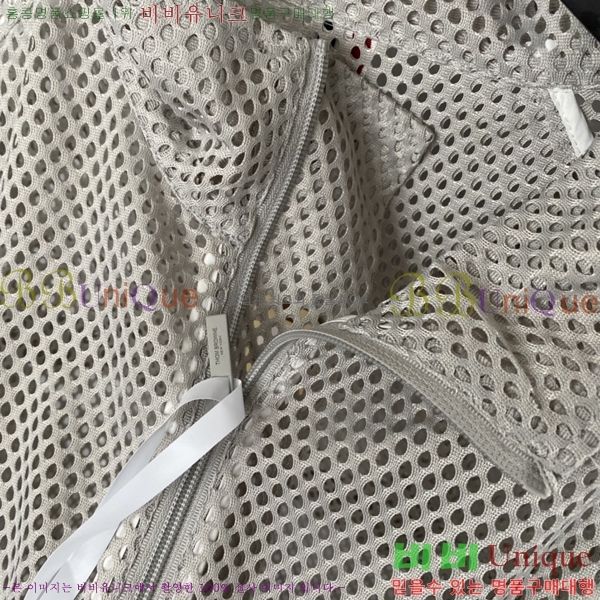 ����� ���� T98017-2