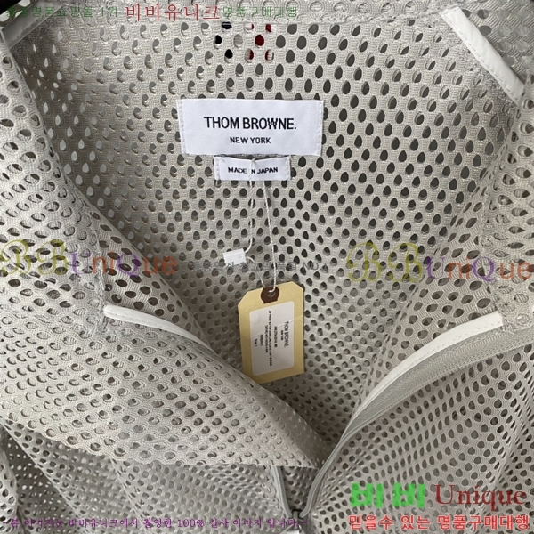 ����� ���� T98017-2