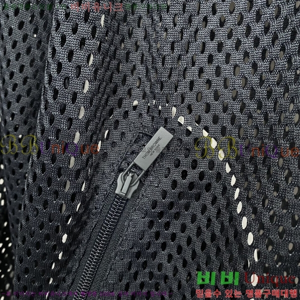 ���� ����� ���� T98017-1