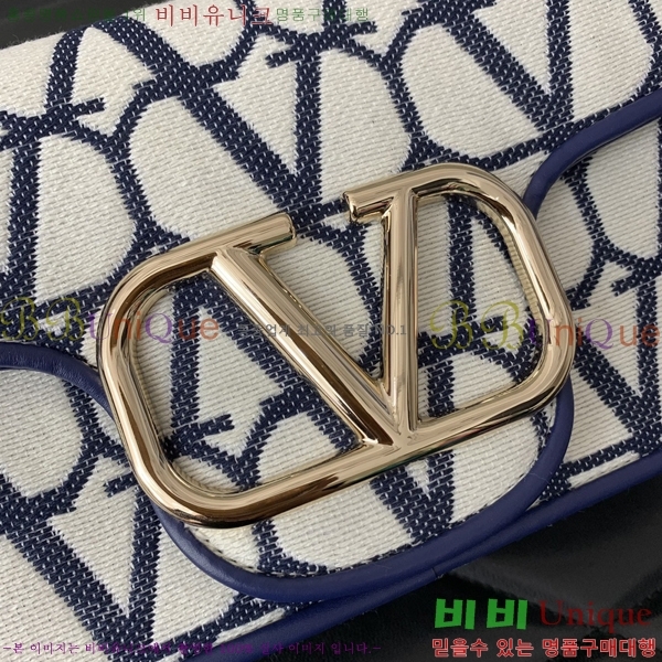 #�߷�Ƽ�� NEW ���� ����� VA6031-102 ������-340�����롽