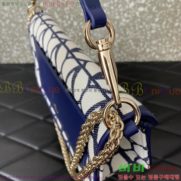 #�߷�Ƽ�� NEW ���� ����� VA6031-102 ������-340�����롽