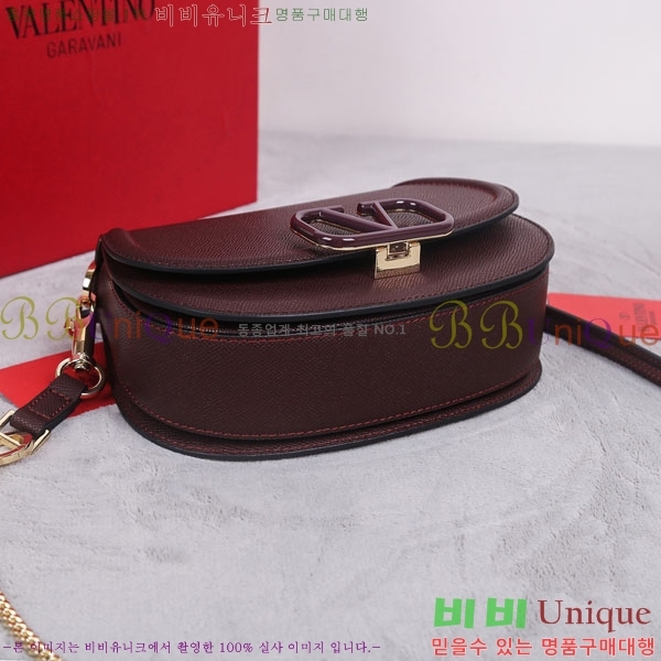 #�߷�Ƽ�� NEW �׷��� ���̽��� ����� 6W8030-104 ������-380�����롽