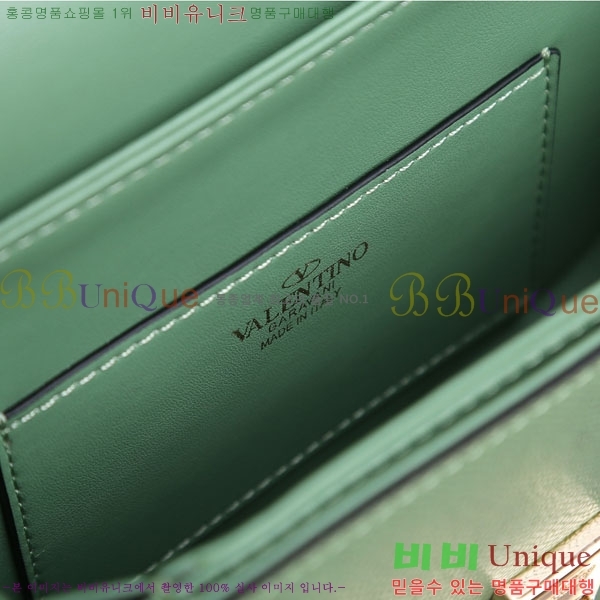 #�߷�Ƽ�� NEW �׷��� ���̽��� ����� 6W8030-105 ������-380�����롽