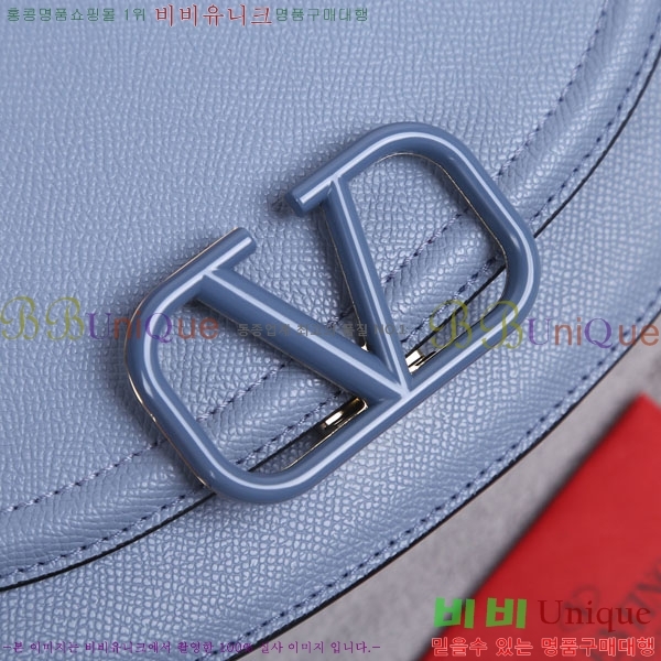 #�߷�Ƽ�� NEW �׷��� ���̽��� ����� 6W8030-108 ������-380�����롽