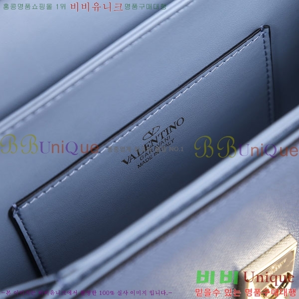 #�߷�Ƽ�� NEW �׷��� ���̽��� ����� 6W8030-108 ������-380�����롽