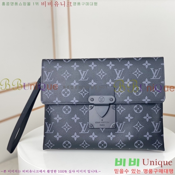 ���̺��� ����Ʈ Ŭ��ġ�� M82598-1