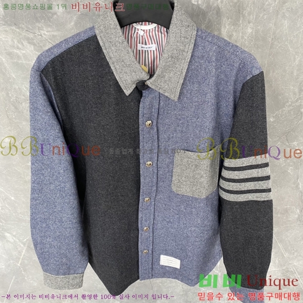 ����� ���� TB1138585