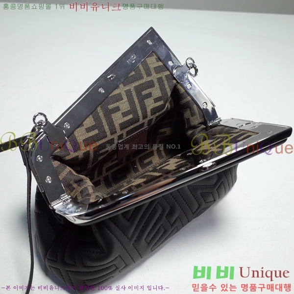 #��� �۽�Ʈ�� ���� 6350f85-832