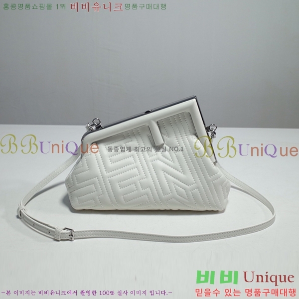 #��� �۽�Ʈ�� ���� 6350f85-830