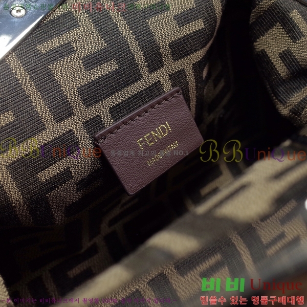 #��� �۽�Ʈ�� ���� 6350f85-830