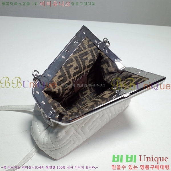 #��� �۽�Ʈ�� ���� 6350f85-830