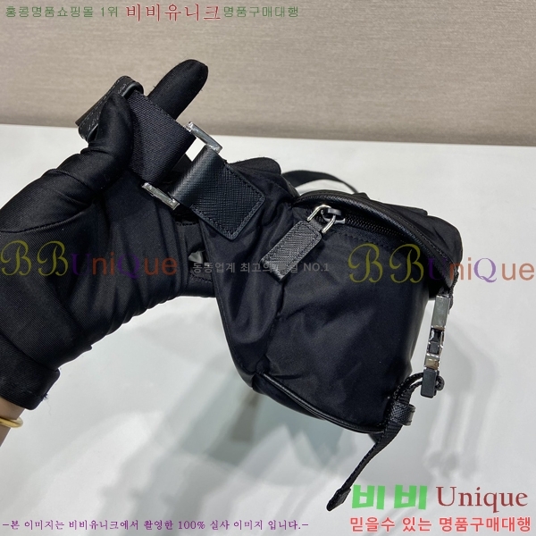 #����� NEW �����Ϸ� ����� 2VH171-1 ������-270�����롽