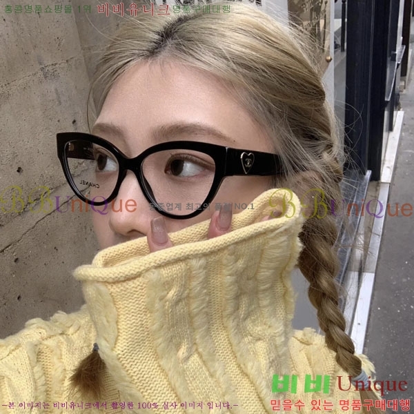 ���� �Ȱ� C655121-7