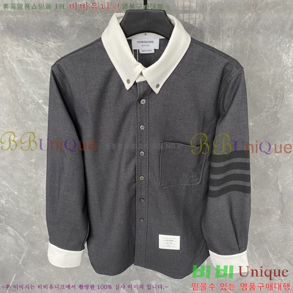 ����� ���� TB1138586