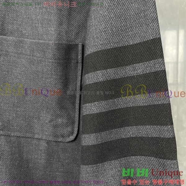 ����� ���� TB1138586