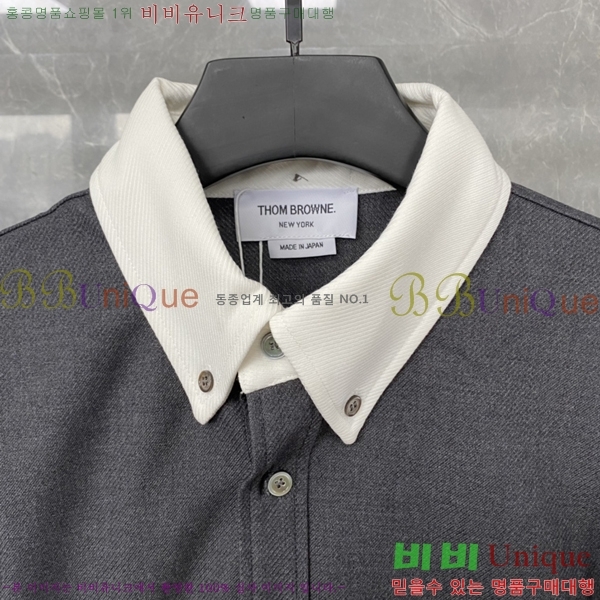 ����� ���� TB1138586