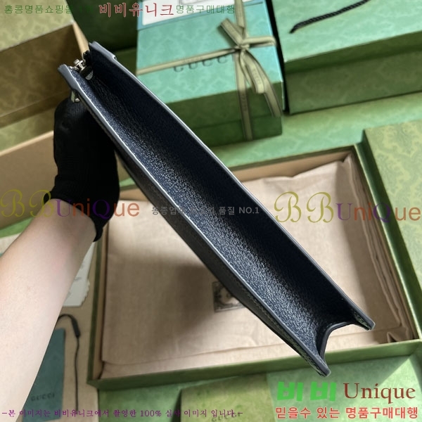 #���� ���ǵ�� ��Ʈ������ ���̽� ‎674078-362