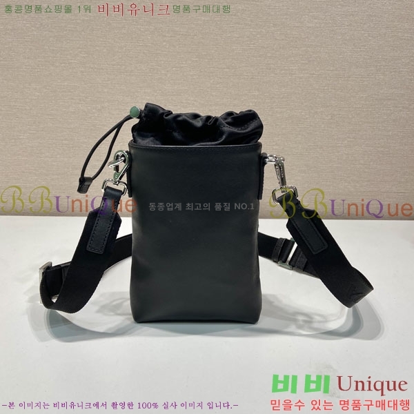 #����� NEW ���� ����Ʈ�� ���̽� 2ZH155-200