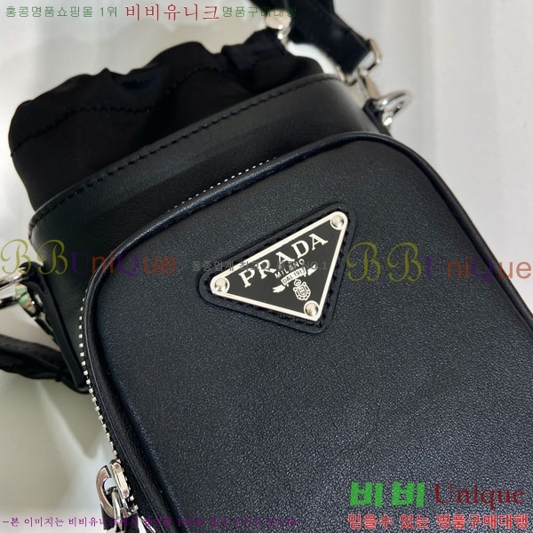 #����� NEW ���� ����Ʈ�� ���̽� 2ZH155-200