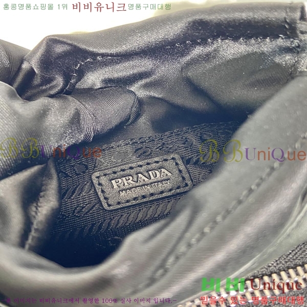 #����� NEW ���� ����Ʈ�� ���̽� 2ZH155-200