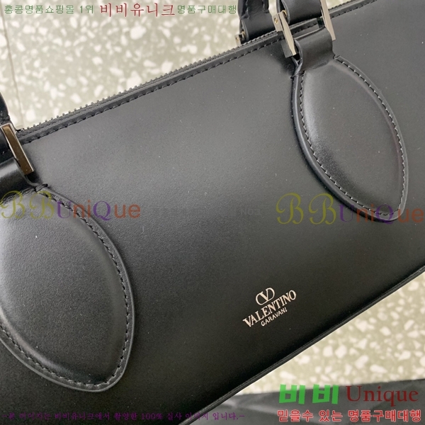 #�߷�Ƽ�� NEW �����͵� �ڵ�� VA0273-102 ������-470�����롽