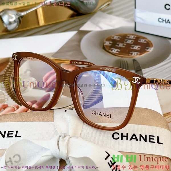 ���� �Ȱ� C655121-10