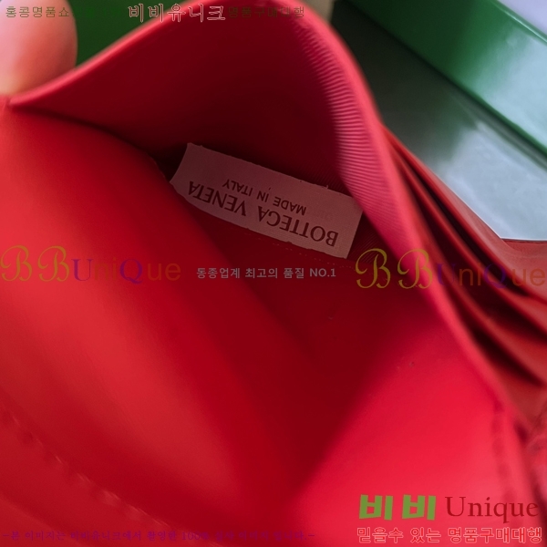 #���װ�����Ÿ ��Ʈ��ġ���� ���� ������ 749400-110