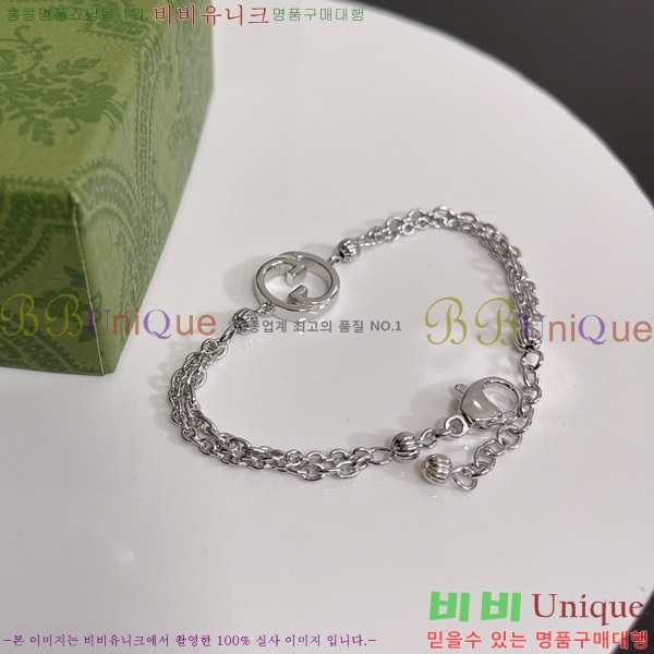 ���� ���� G500930-1