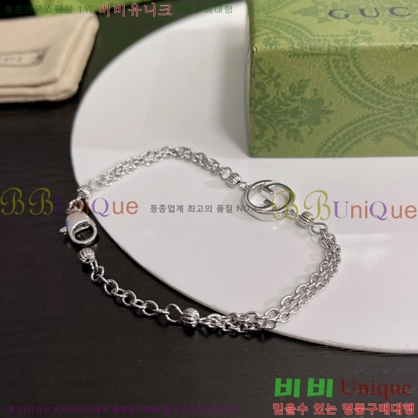 ���� ���� G500930-1