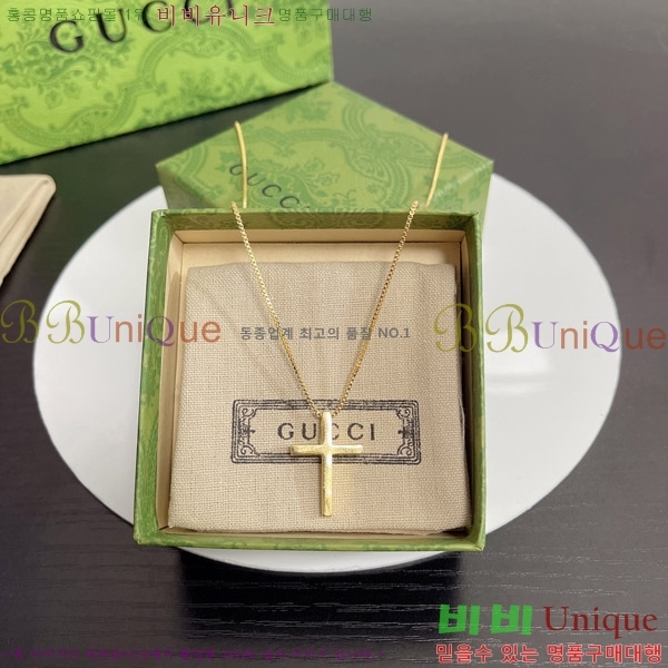 ���� ����� G500911