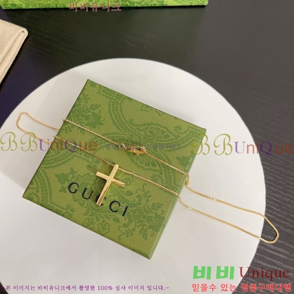 ���� ����� G500911