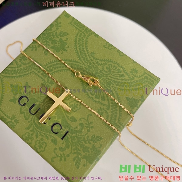 ���� ����� G500911