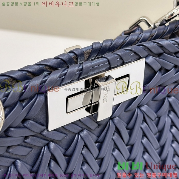 #�ҵ� NEW ��ī�� ���̾��� �̵�� 80138-904 ������- 820�����롽