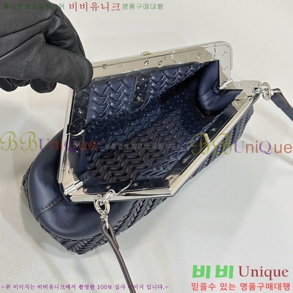 #��� �۽�Ʈ�� ���� 80156-803 ������- 600�����롽